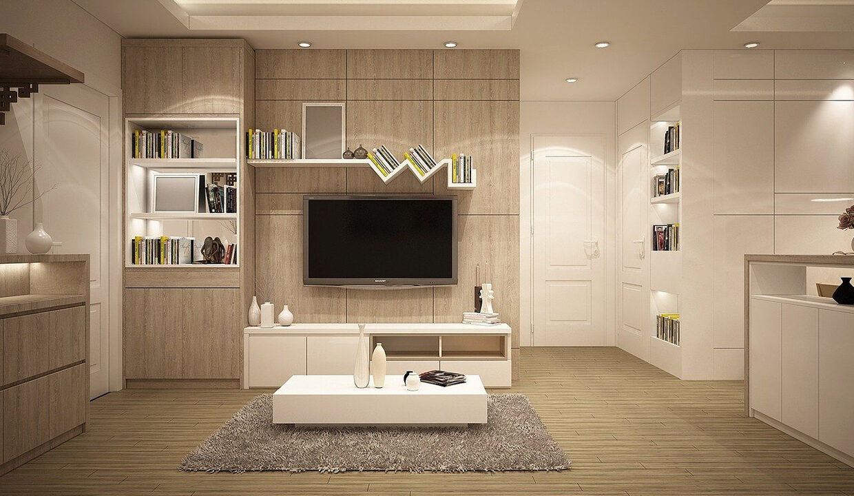 Bhagwati Greens-gallery1