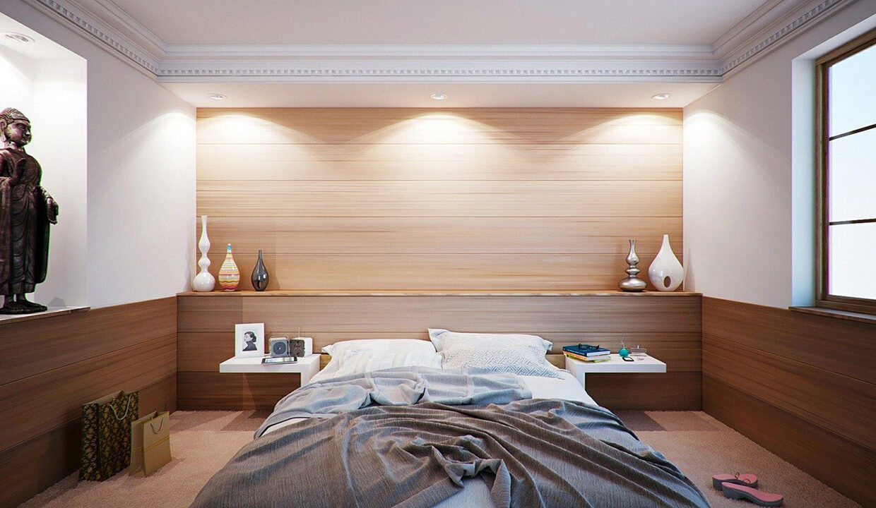 Bhagwati Greens-gallery2