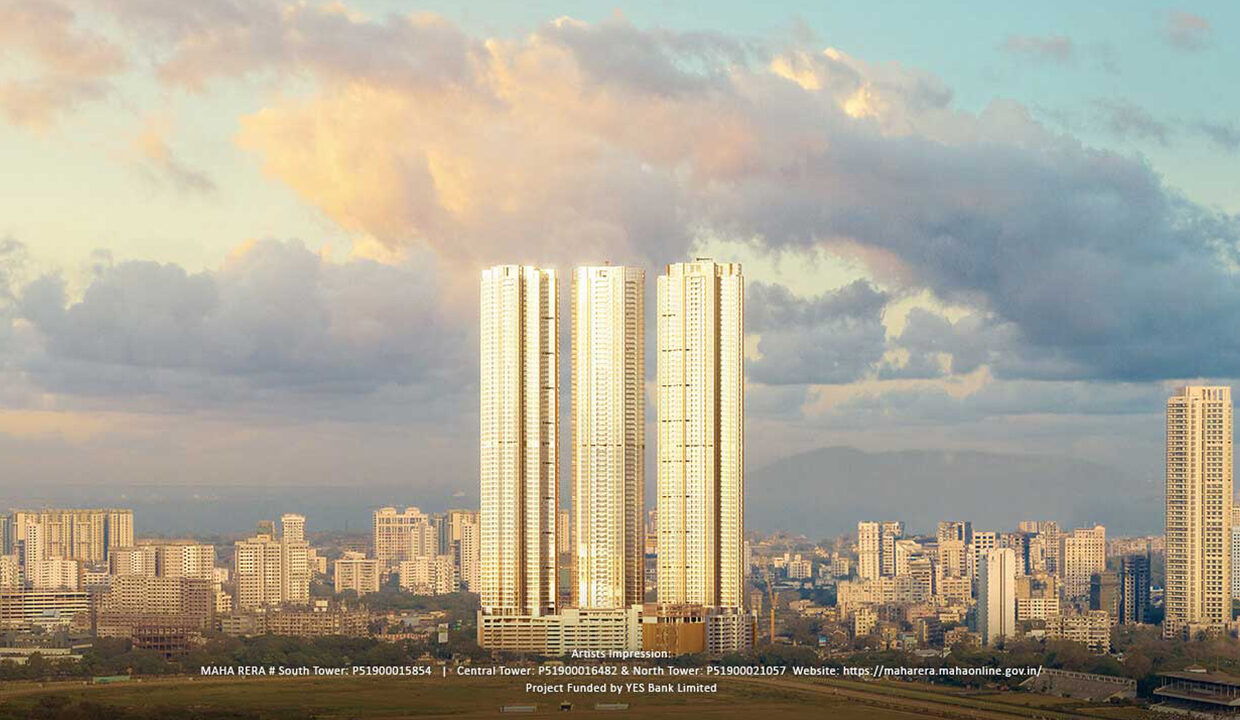 piramal-gallery-1