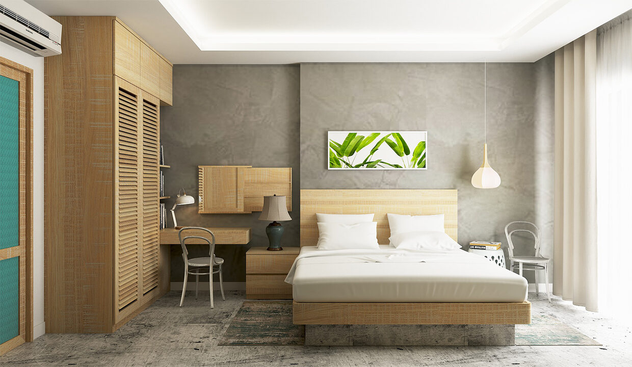 piramal-gallery-2