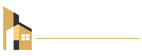Navi Mumbai Realty