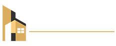 Navi Mumbai Realty