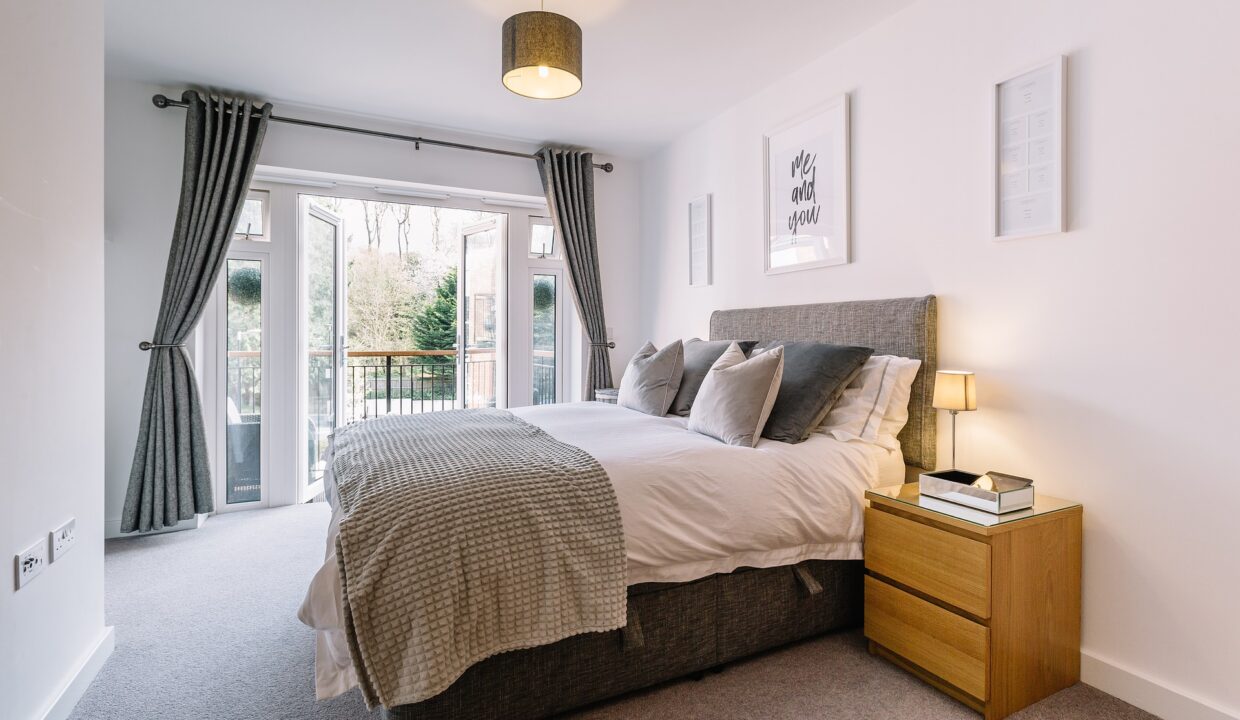 bedroom-gdc73d5601_1920
