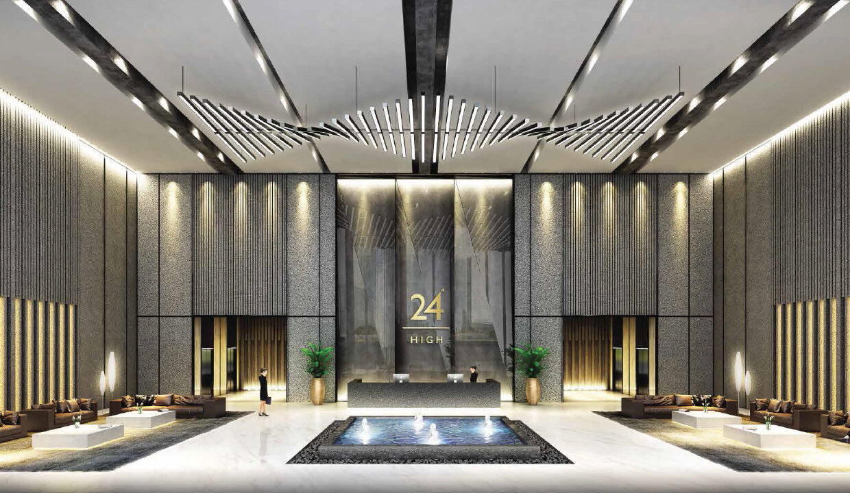 24high-2