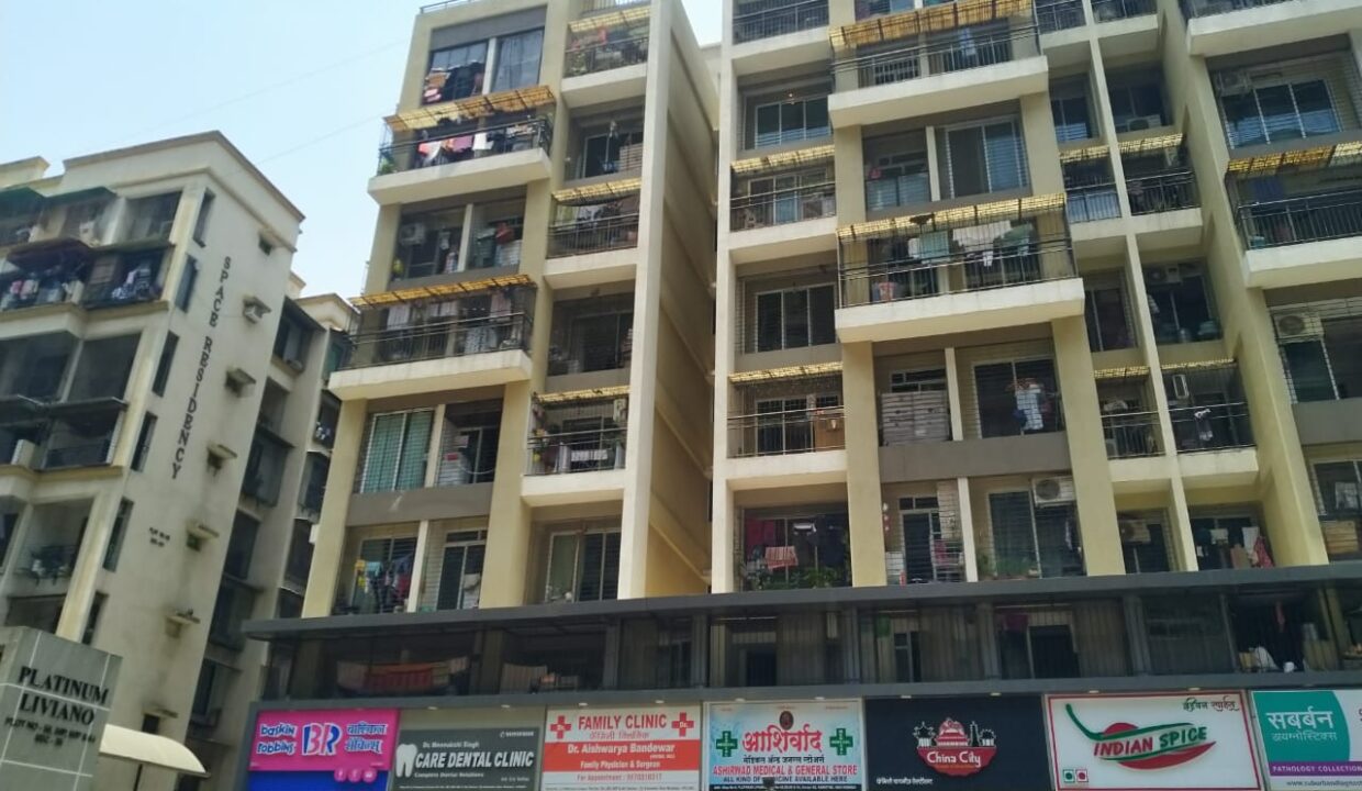 WhatsApp Image 2022-04-29 at 2.15.45 PM