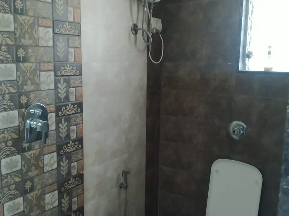 WhatsApp Image 2022-04-29 at 2.15.46 PM (2)