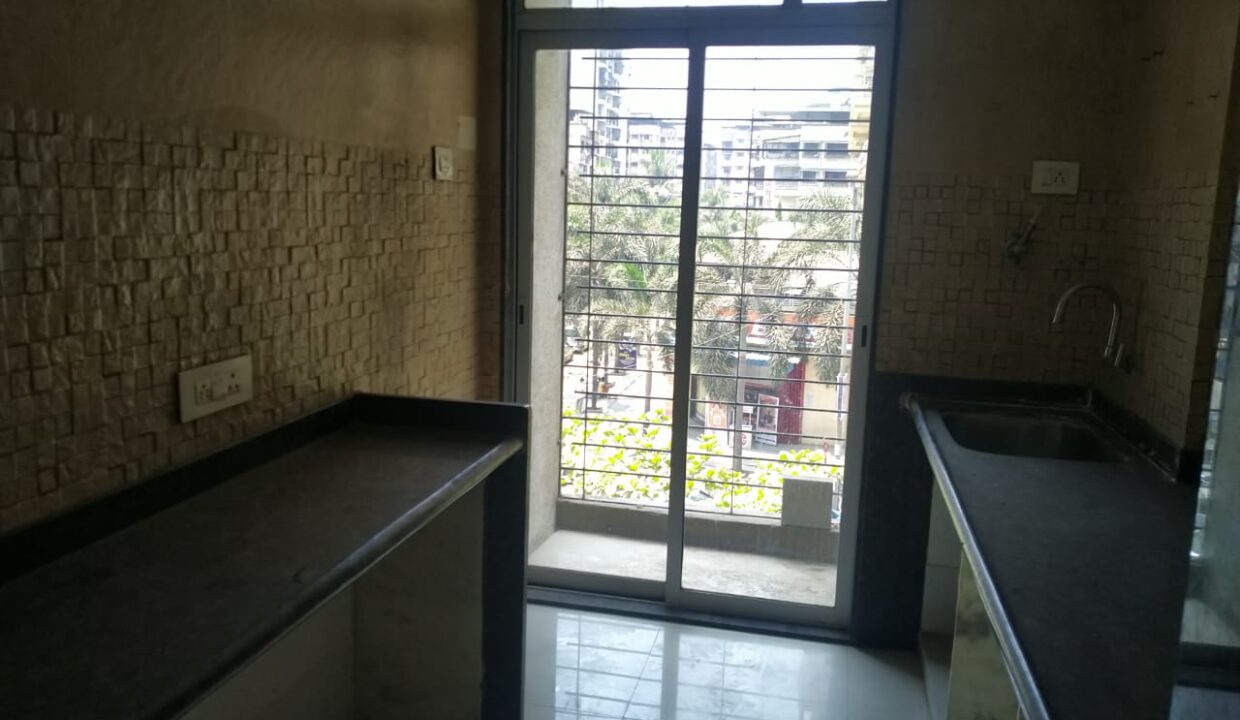 WhatsApp Image 2022-04-29 at 2.15.47 PM (1)