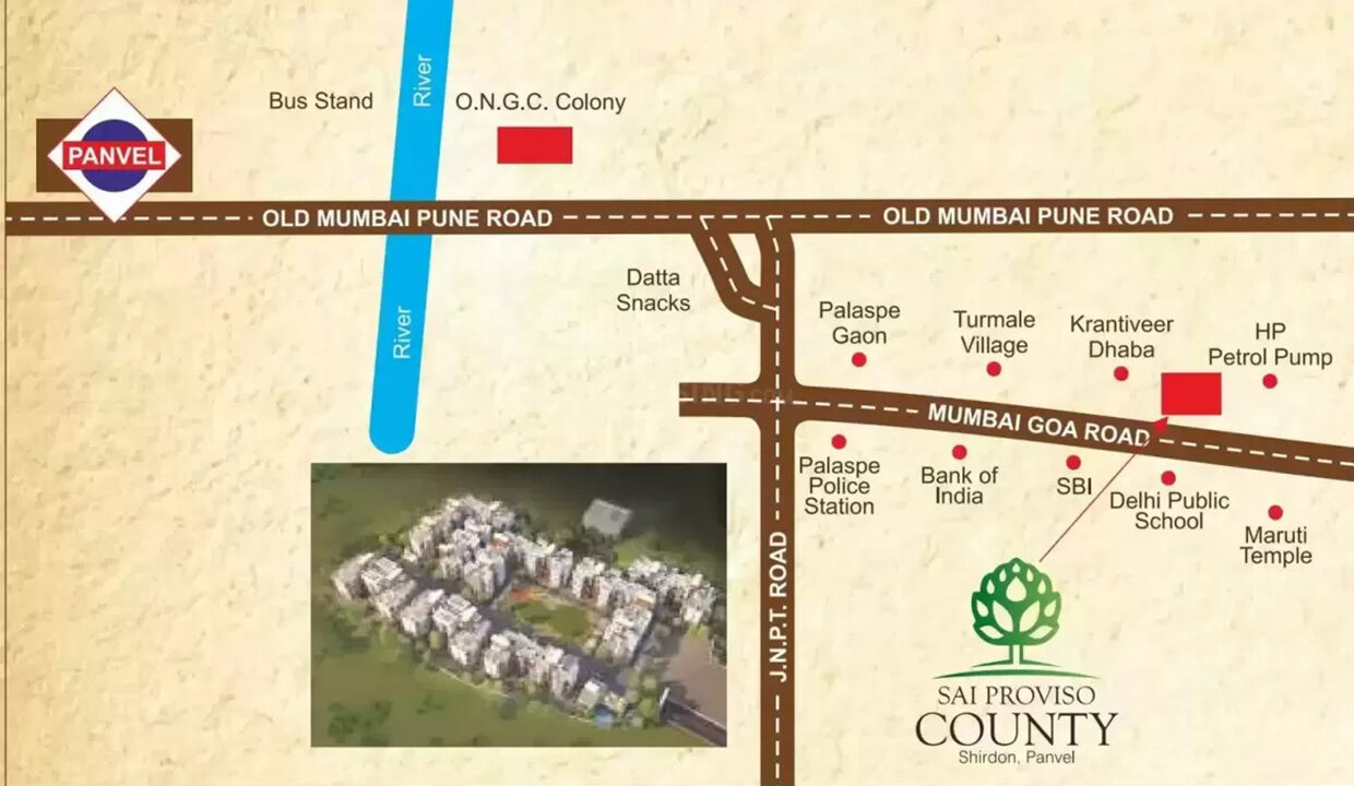 county-4
