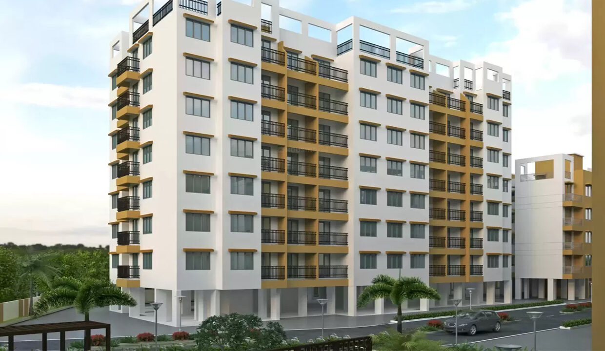 kunj-2