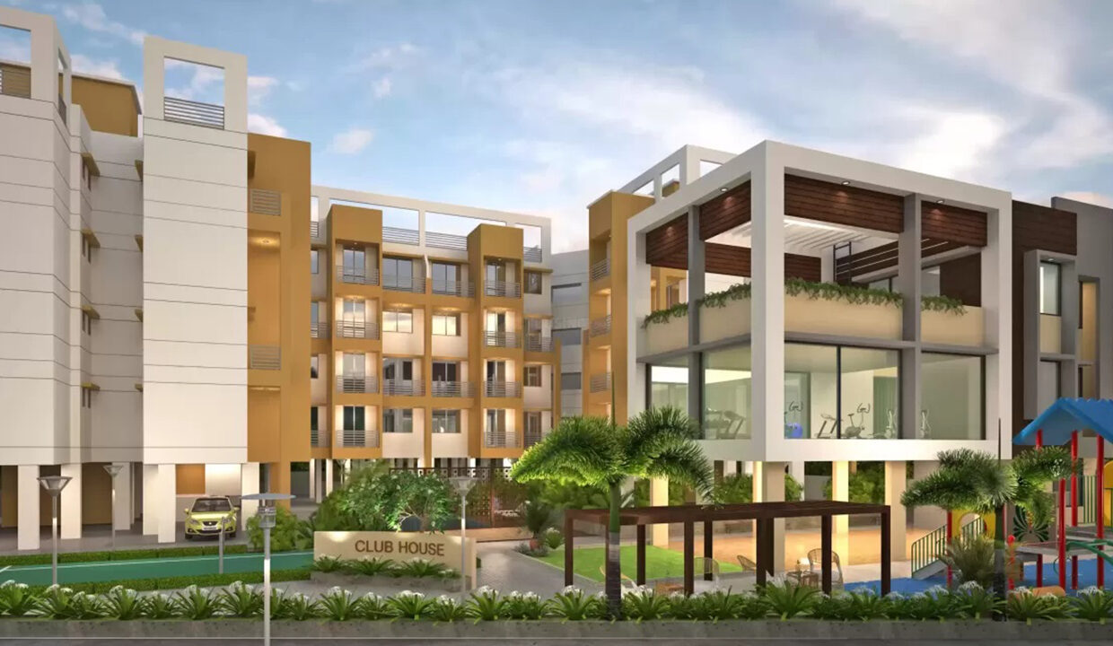kunj-4